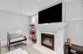 2250 Buroak Dr, London