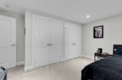 2250 Buroak Dr, London