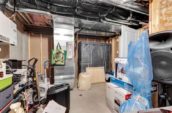 2250 Buroak Dr, London