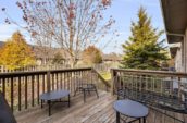 2250 Buroak Dr, London