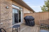 2250 Buroak Dr, London