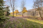2250 Buroak Dr, London