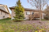 2250 Buroak Dr, London