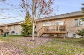 2250 Buroak Dr, London
