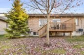 2250 Buroak Dr, London