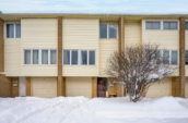 700 Osgood