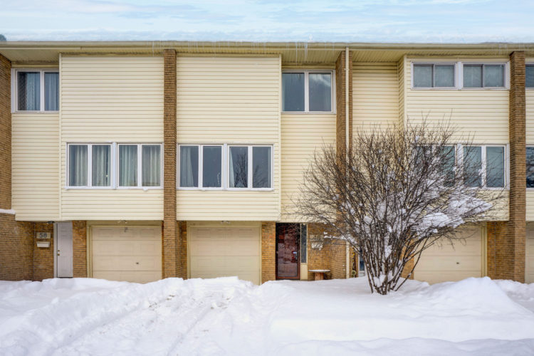 700 Osgood