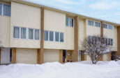 700 Osgood