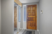 700 Osgood