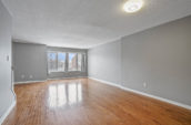 700 Osgood