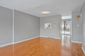 700 Osgood