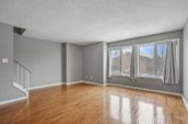 700 Osgood