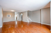 700 Osgood