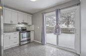 700 Osgood