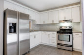 700 Osgood