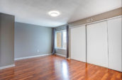 700 Osgood