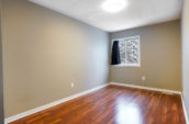 700 Osgood