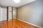 700 Osgood
