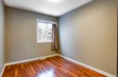 700 Osgood