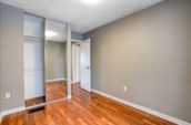 700 Osgood