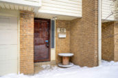 700 Osgood