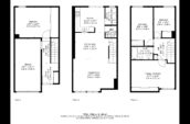 700 Osgood