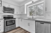 104 Devonshire