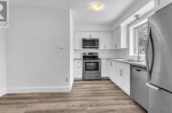 104 Devonshire