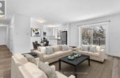 104 Devonshire