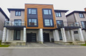 943 Georgetown
