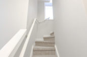 943 Georgetown