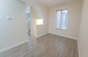 943 Georgetown