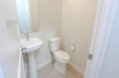 943 Georgetown
