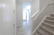 943 Georgetown