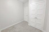 943 Georgetown
