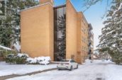 104 Devonshire