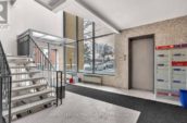 104 Devonshire