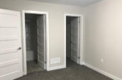 943 Georgetown