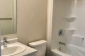 943 Georgetown