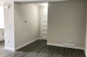 943 Georgetown