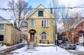 92 Kent Street