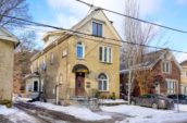 92 Kent Street