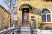 92 Kent Street