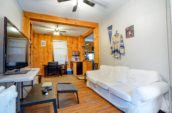 92 Kent Street