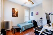 92 Kent Street