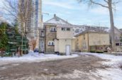 92 Kent Street