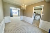 Upper Unit – Stoneybrook | Masonville