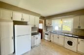 Upper Unit – Stoneybrook | Masonville
