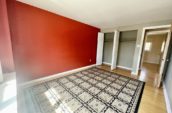 Upper Unit – Stoneybrook | Masonville