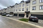 435 Callaway Road, Unit 53
